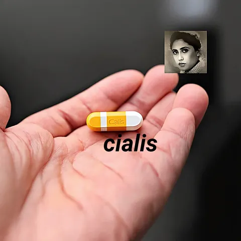 Cialis belgique acheter